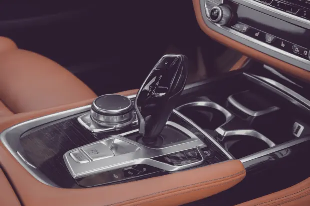 БетМорф Казино Android/iOS приложение